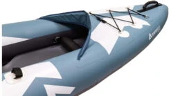 Kokopelli Packraft Platte Kayak -Outdoor Sports Store opplanet kokopelli packraft platte kayak smoke blue 23 20500 04 u 4