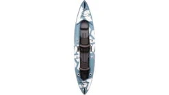 Kokopelli Packraft Platte Plus Kayak