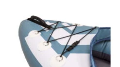 Kokopelli Packraft Platte Plus Kayak -Outdoor Sports Store opplanet kokopelli packraft platte plus kayak smoke blue 23 20501 04 u 1