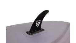 Kokopelli Packraft Platte Plus Kayak -Outdoor Sports Store opplanet kokopelli packraft platte plus kayak smoke blue 23 20501 04 u 10