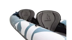 Kokopelli Packraft Platte Plus Kayak -Outdoor Sports Store opplanet kokopelli packraft platte plus kayak smoke blue 23 20501 04 u 11