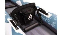 Kokopelli Packraft Platte Plus Kayak -Outdoor Sports Store opplanet kokopelli packraft platte plus kayak smoke blue 23 20501 04 u 12