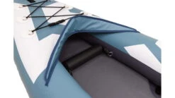 Kokopelli Packraft Platte Plus Kayak -Outdoor Sports Store opplanet kokopelli packraft platte plus kayak smoke blue 23 20501 04 u 2