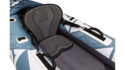 Kokopelli Packraft Platte Plus Kayak -Outdoor Sports Store opplanet kokopelli packraft platte plus kayak smoke blue 23 20501 04 u 3