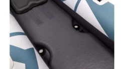 Kokopelli Packraft Platte Plus Kayak -Outdoor Sports Store opplanet kokopelli packraft platte plus kayak smoke blue 23 20501 04 u 5