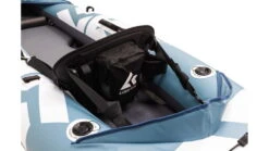 Kokopelli Packraft Platte Plus Kayak -Outdoor Sports Store opplanet kokopelli packraft platte plus kayak smoke blue 23 20501 04 u 7