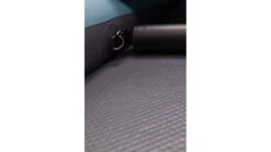 Kokopelli Packraft Platte Plus Kayak -Outdoor Sports Store opplanet kokopelli packraft platte plus kayak smoke blue 23 20501 04 u 9