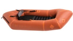 Kokopelli Packraft Recon Self-Bailing -Outdoor Sports Store opplanet kokopelli packraft recon self bailing red rocks 23 20100 12 a 5