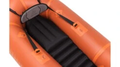 Kokopelli Packraft Recon Self-Bailing -Outdoor Sports Store opplanet kokopelli packraft recon self bailing red rocks 23 20100 12 u 3