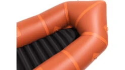 Kokopelli Packraft Recon Self-Bailing -Outdoor Sports Store opplanet kokopelli packraft recon self bailing red rocks 23 20100 12 u 4