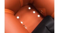 Kokopelli Packraft Recon Self-Bailing -Outdoor Sports Store opplanet kokopelli packraft recon self bailing red rocks 23 20100 12 u 5