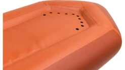 Kokopelli Packraft Recon Self-Bailing -Outdoor Sports Store opplanet kokopelli packraft recon self bailing red rocks 23 20100 12 u 6