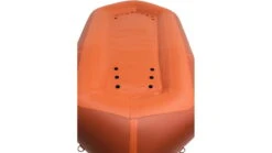 Kokopelli Packraft Recon Self-Bailing -Outdoor Sports Store opplanet kokopelli packraft recon self bailing red rocks 23 20100 12 u 7