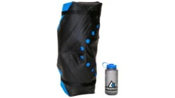 Kokopelli Packraft Recon Self-Bailing -Outdoor Sports Store opplanet kokopelli packraft recon self bailing w tizip artic blue ko wws rsb zab av 2