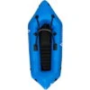 Kokopelli Packraft Recon Self-Bailing W/ TiZip -Outdoor Sports Store opplanet kokopelli packraft recon self bailing w tizip artic blue ko wws rsb zab main 1