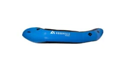 Kokopelli Packraft Recon Spraydeck -Outdoor Sports Store opplanet kokopelli packraft recon spraydeck artic blue ko wws rsd ab av 3 1