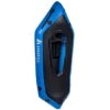 Kokopelli Packraft Recon Spraydeck W/ TiZip -Outdoor Sports Store opplanet kokopelli packraft recon spraydeck w tizip artic blue ko wws rsd zab main