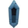 Kokopelli Packraft Rogue-Lite