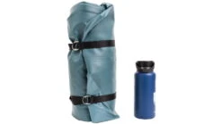 Kokopelli Packraft Rogue Spraydeck -Outdoor Sports Store opplanet kokopelli packraft rogue r deck w removable spraydeck smoke blue ko as rgsd sb a 5