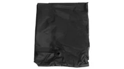 Kokopelli Packraft Rogue Spraydeck -Outdoor Sports Store opplanet kokopelli packraft rogue spraydeck yellow ko as rgsd y av 11