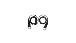 Kokopelli Packraft Rogue Spraydeck -Outdoor Sports Store opplanet kokopelli packraft rogue spraydeck yellow ko as rgsd y av 12