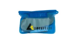 Kokopelli Packraft Rogue Spraydeck -Outdoor Sports Store opplanet kokopelli packraft rogue spraydeck yellow ko as rgsd y av 13