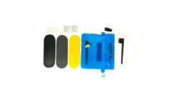 Kokopelli Packraft Rogue Spraydeck -Outdoor Sports Store opplanet kokopelli packraft rogue spraydeck yellow ko as rgsd y av 14