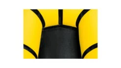 Kokopelli Packraft Rogue Spraydeck -Outdoor Sports Store opplanet kokopelli packraft rogue spraydeck yellow ko as rgsd y av 6