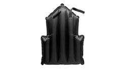 Kokopelli Packraft Rogue Spraydeck -Outdoor Sports Store opplanet kokopelli packraft rogue spraydeck yellow ko as rgsd y av 8