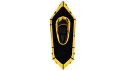 Kokopelli Packraft Rogue Spraydeck
