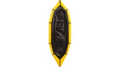 Kokopelli Packraft Twain-Lite Packraft 7 Kokopelli Packraft Twain-Lite Packraft -Outdoor Sports Store opplanet kokopelli packraft twain lite packraft yellow 23 20400 02 a 1