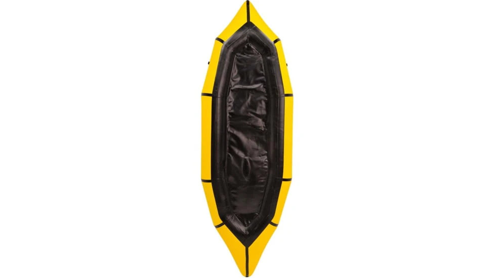 Kokopelli Packraft Twain-Lite Packraft 5 Kokopelli Packraft Twain-Lite Packraft - Image 3