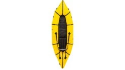 Kokopelli Packraft Twain-Lite Packraft 6 Kokopelli Packraft Twain-Lite Packraft -Outdoor Sports Store opplanet kokopelli packraft twain lite packraft yellow 23 20400 02 m