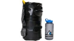 Kokopelli Packraft Twain Packraft -Outdoor Sports Store opplanet kokopelli packraft twain packraft yellow 23 20401 02 av 3