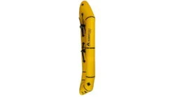 Kokopelli Packraft Twain Packraft W/ TiZip 11 Kokopelli Packraft Twain Packraft W/ TiZip -Outdoor Sports Store opplanet kokopelli packraft twain packraft yellow 23 20401 02 av 4 1