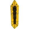 Kokopelli Packraft Twain Packraft 1 Kokopelli Packraft Twain Packraft -Outdoor Sports Store opplanet kokopelli packraft twain packraft yellow 23 20401 02 main
