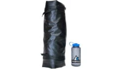 Kokopelli Packraft XPD Packraft W/ TiZip -Outdoor Sports Store opplanet kokopelli packraft xpd packraft w tizip olive drab green ko as xpd zodg av 4