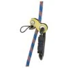 Kong Duck Rope Clamp
