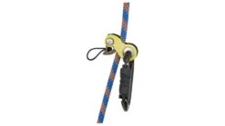 Kong Duck Rope Clamp