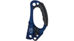 Kong Lift Ascender - Left -Outdoor Sports Store opplanet kong lift ascender left 896 s eddebd