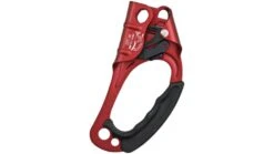 Kong Hand And Chest Ascenders 5 Kong Hand And Chest Ascenders -Outdoor Sports Store opplanet kong lift ascender right 896 d befaaa