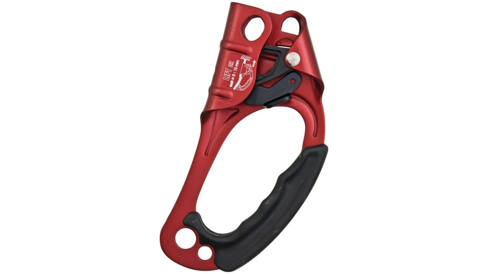 Kong Hand And Chest Ascenders 4 Kong Hand And Chest Ascenders - Image 2