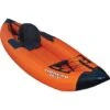 Airhead Performance Kayaks -Outdoor Sports Store opplanet kwik tek airhead performance kayak ahtk 1