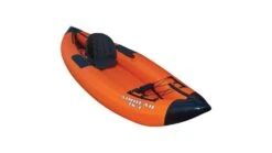 Airhead Performance Kayaks -Outdoor Sports Store opplanet kwik tek airhead performance kayak ahtk 1 ecabbb