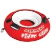 Airhead River Otter River Tube 2 Airhead River Otter River Tube -Outdoor Sports Store opplanet kwik tek airhead river otter river tube ahro 1 bbacda