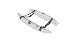 Airhead Sup Training Wheels