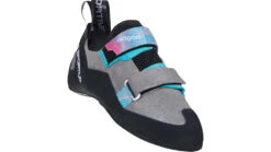 La Sportiva Aragon Climbing Shoes - Women's -Outdoor Sports Store opplanet la sportiva aragon climbing shoes womens clay hibiscus 40 eu 30c 909402 40 av 2