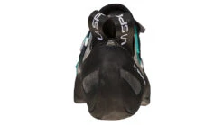 La Sportiva Aragon Climbing Shoes - Women's -Outdoor Sports Store opplanet la sportiva aragon climbing shoes womens clay hibiscus 42 medium 30c 909402 42 av 5