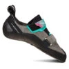 La Sportiva Aragon Climbing Shoes - Women's