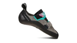 La Sportiva Aragon Climbing Shoes - Women's